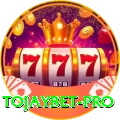 tojaybet Ultimate v3.3.4