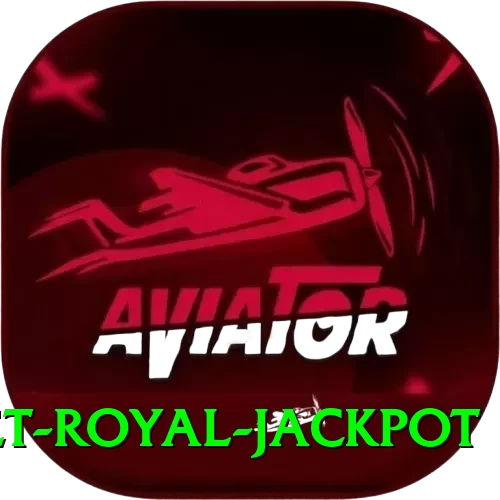 tojaybet Royal Jackpot - 2