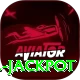 tojaybet Royal Jackpot