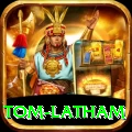 tom latham Live Casino King