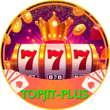 TopJit Royal - Daily Bonus - 2