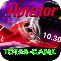 TOT55 Game Deluxe Edition v3.5.0