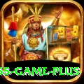 TOT55 Game VIP Edition v5.2.1