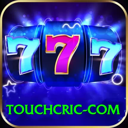 touchcric com - Supreme Edition v3.5.1 - 2