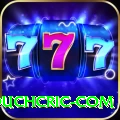 touchcric com - Supreme Edition v3.5.1