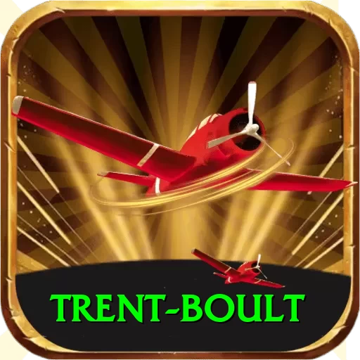 trent boult Money Elite v5.4.1 - 2