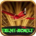trent boult Money Elite v5.4.1