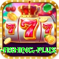 trout fishing Premium Jackpot