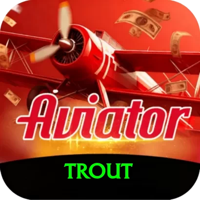 trout Official v5.3.9 - 2