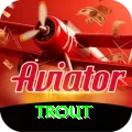 trout Official v5.3.9