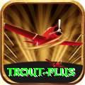 trout App Master v4.8.9