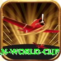 u19 women world cup Live Champion v5.6.3
