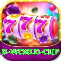 u19 world cup Jackpot Gold v2.0.6