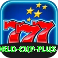 u19 world cup - Real Money Royal