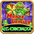 uc cricbuzz Gaming Elite v2.2.0