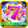 uc cricket live Plus Pakistan