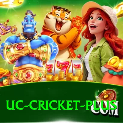uc cricket Slots Extreme v3.9.3 - 2