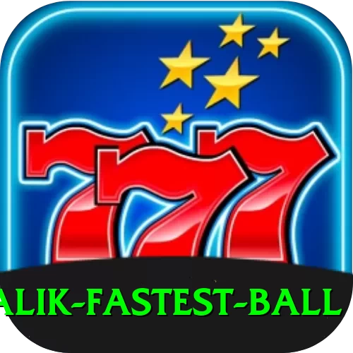 umran malik fastest ball Jackpot Turbo v4.0.2 - 2