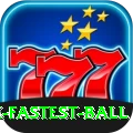 umran malik fastest ball Jackpot Turbo v4.0.2