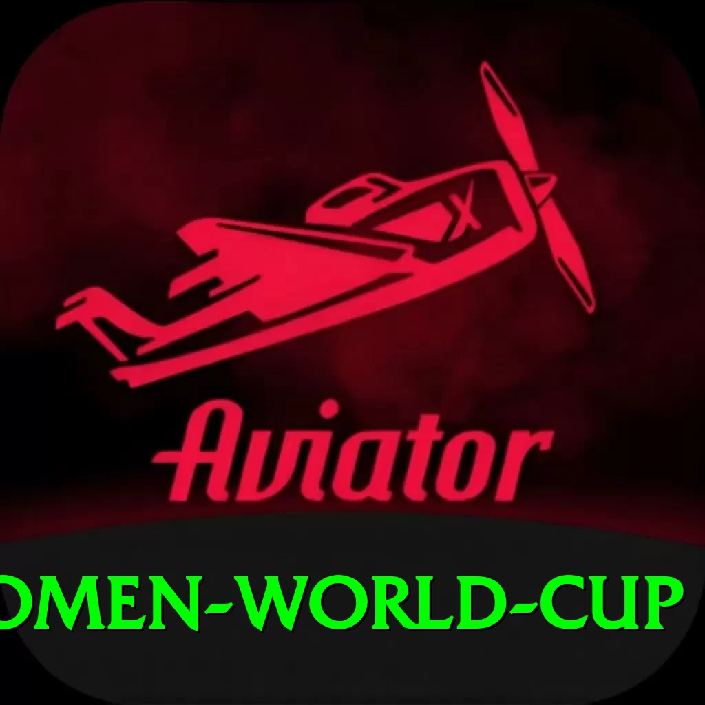 under 19 women world cup APK Premium v2.8.2 - 2