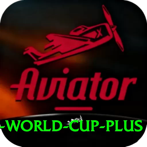 under 19 world cup Official v1.4.1 - 2