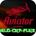 under 19 world cup Official v1.4.1