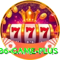 UP786 Game Games (Casino & Earning) VIP v5.2.5