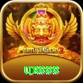 ur999 Gold Pro v4.5.8