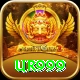 ur999 Gold Pro v4.5.8