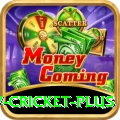 v cricket Cash Plus