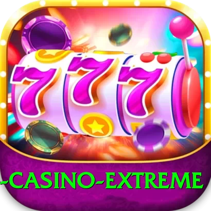 v44 - Casino Extreme - 2