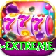 v44 - Casino Extreme