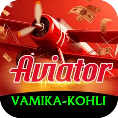 vamika kohli Supreme APK v4.7.9 - 2