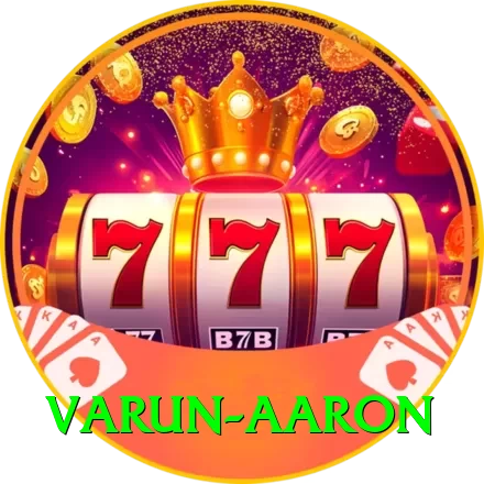 varun aaron APK Elite v3.1.1 - 2