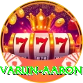varun aaron APK Elite v3.1.1