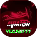 vegas777 Premium Pakistan