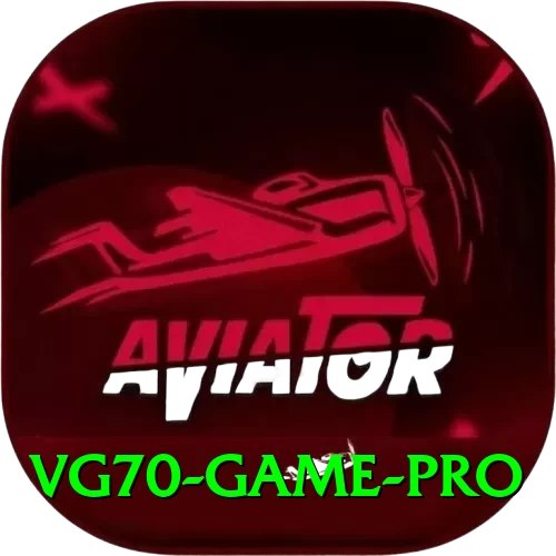 VG70 Game Live Master v5.9.7 - 2