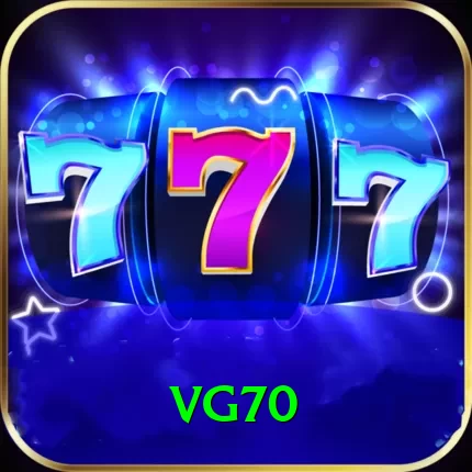 vg70 Turbo - Win Real PKR - 2