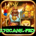 vg70game Gold - Free Download