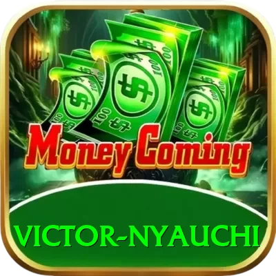 victor nyauchi Turbo - Free Download - 2