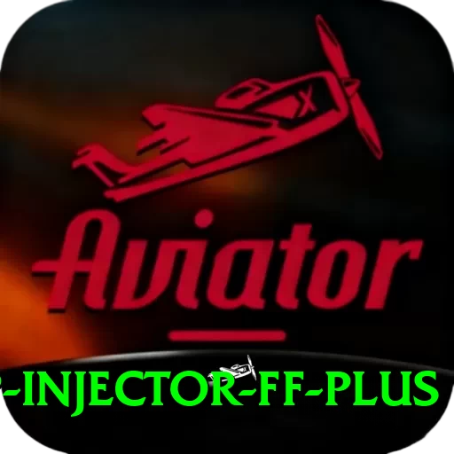 VIP Injector FF Games (Casino & Earning) Plus v2.1.0 - 2