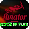 VIP Injector FF Games (Casino & Earning) Plus v2.1.0
