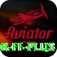 VIP Injector FF Games (Casino & Earning) Plus v2.1.0