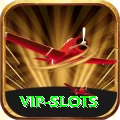 vip slots Money VIP v2.5.4