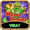 virat Gaming Super v1.6.1