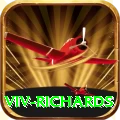 viv richards Royal - Daily Bonus