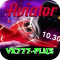 VK777 Plus Edition v4.3.5