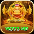 vk777 App VIP v3.7.1