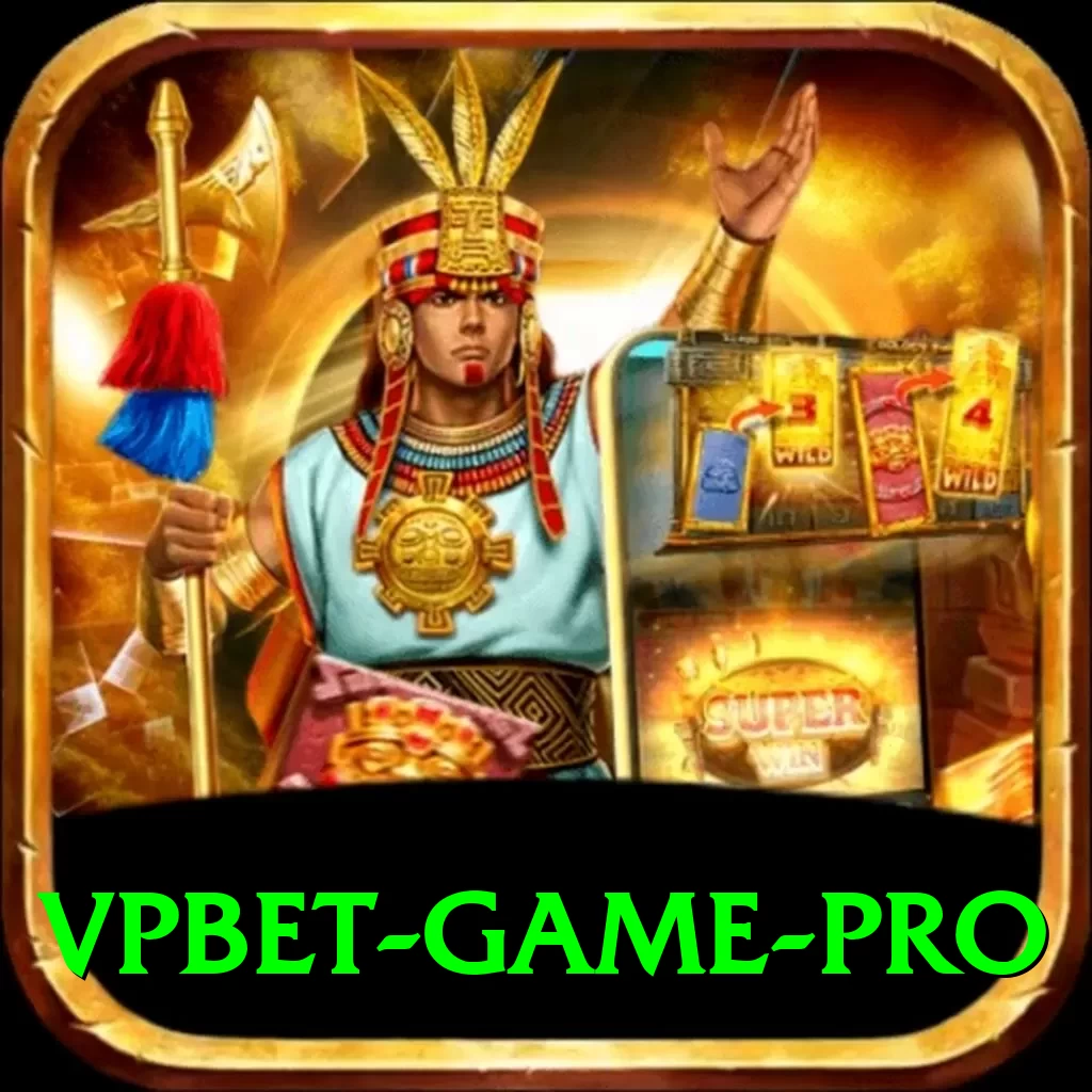 VPBET Game Cash King - 2