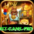 VPBET Game Cash King